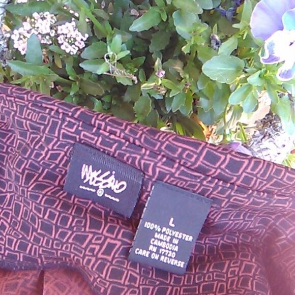 Mossimo Dress - Picture 6 of 7